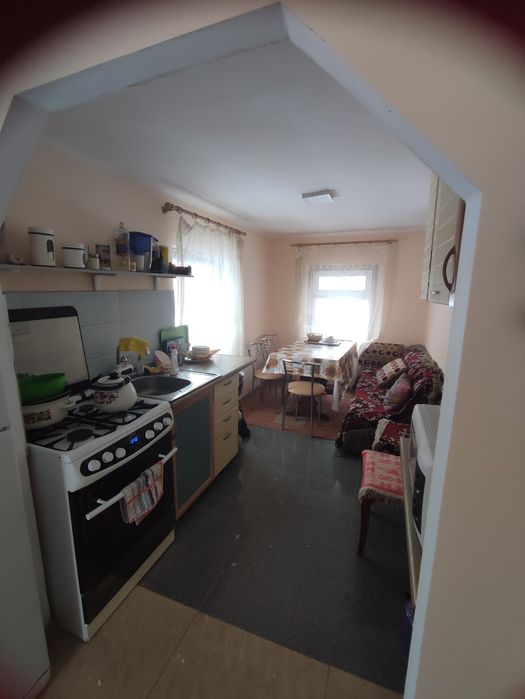 Продам дачный дом