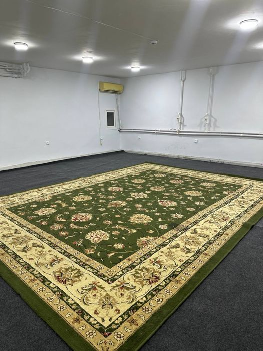 Аренда офис Чилонзор, ишлаб чикариш, бизнес учун