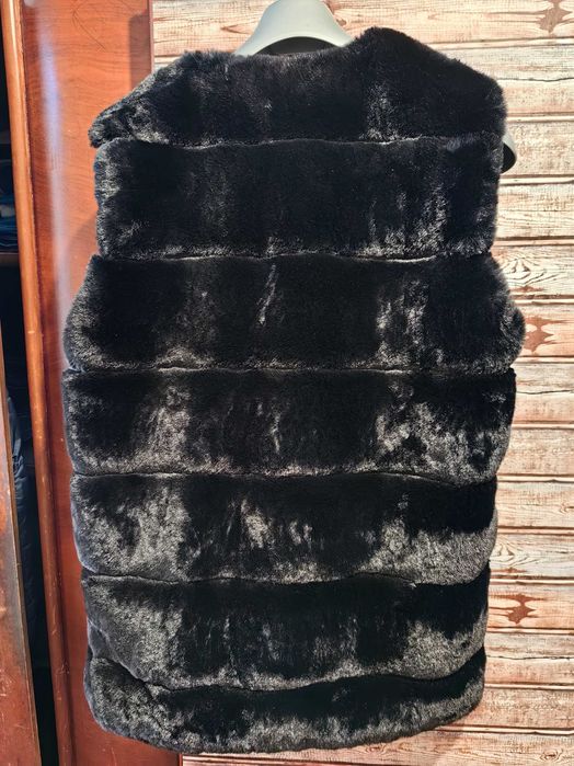 Дамски   е л е к