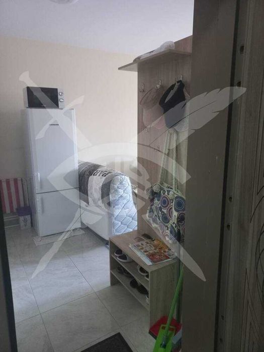 Продава се Ателие в Поморие - 46 кв.м за 1522 €/кв.м - Снимка #6