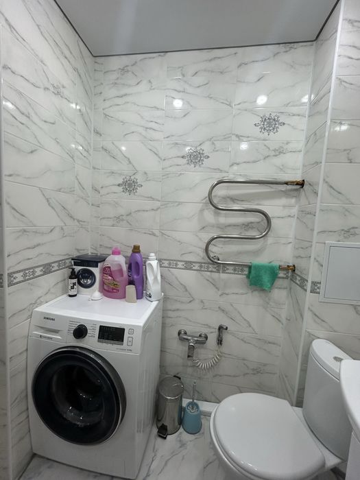 2 комнатный квартира