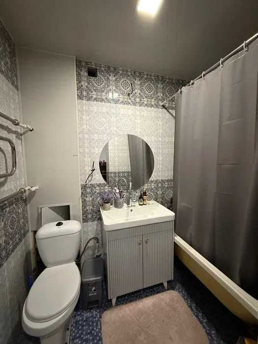 Сдам кв ЖК Грин Парк, о/р Парк Ашхабад 2/5/9 ро-н Яшнабадский