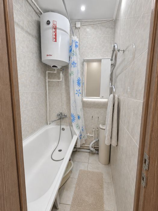 Продаю 1ком квартиру