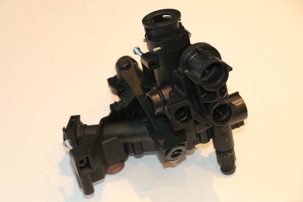 Grup retur centrala termica Ariston AS sau Egis