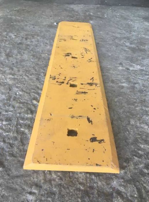 ножи для грейдера