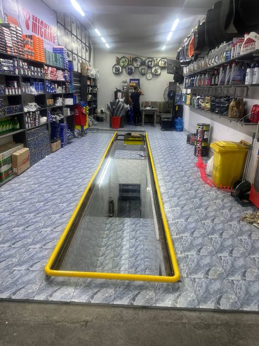 Продается срочно готовый бизнесс