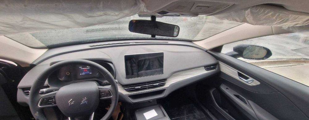 honji hongie EQM5 masla hama pazitsalari