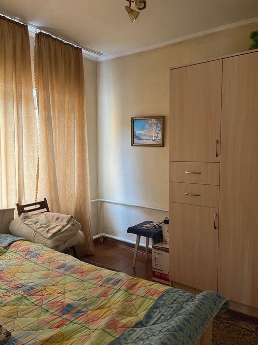 Продам Дом ТОРГ!