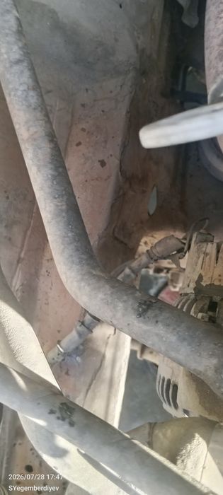 Продам Мерседес w 124