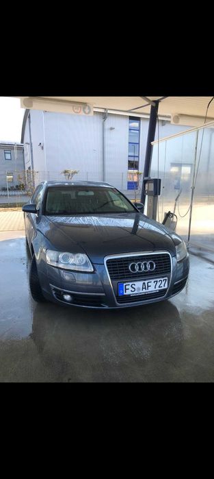 Mașina de vânzare Negresti • OLX.ro