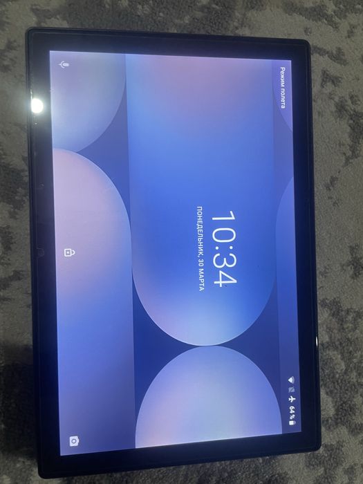 Samsung Galaxy s10 Ultra