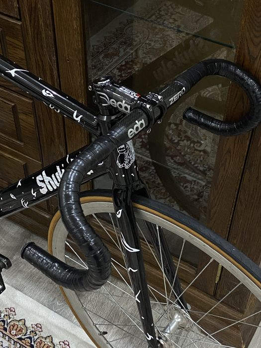 Фикс шукаку пизз