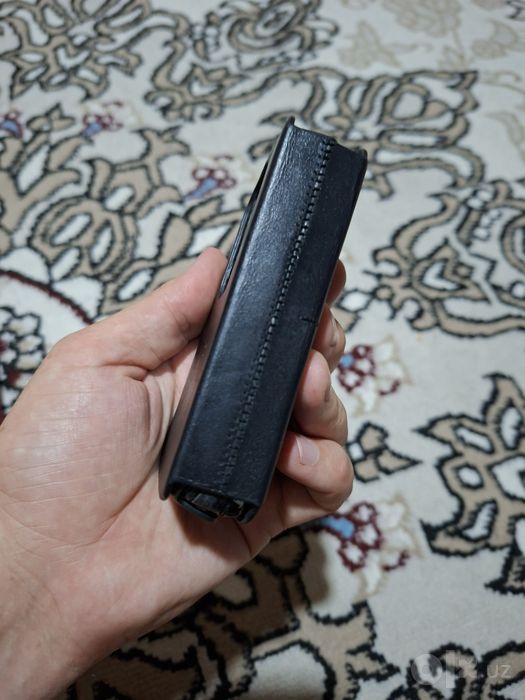 Nokia N900 sotladi