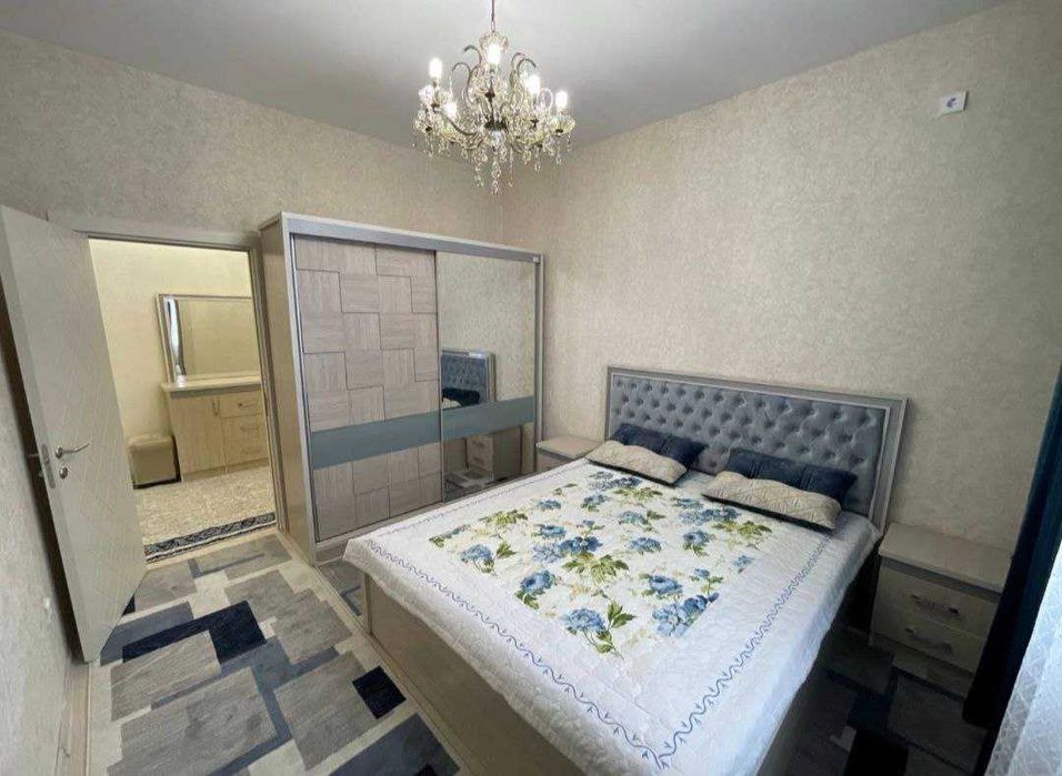 Срочно сдам 2/5/9 в ЖК Assalom Sohil | Узбум | Фаргона Йули