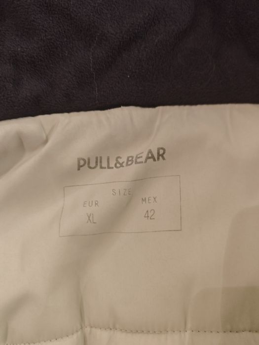 Продается зимняя мужская куртка.