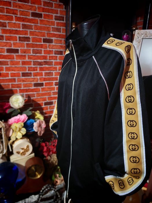 Trening Gucci bărbați