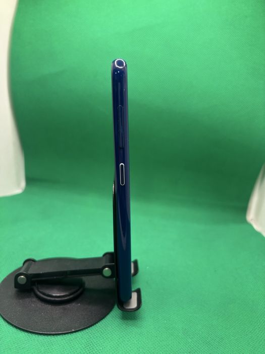 Nokia TA 1157•Amanet Lazar Crangasi•44216
