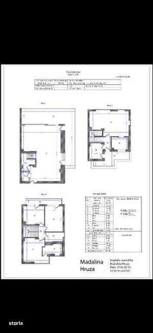 Vilă Premium | Prima Închiriere | Smart Home | 4 Dormitoare | Grădină