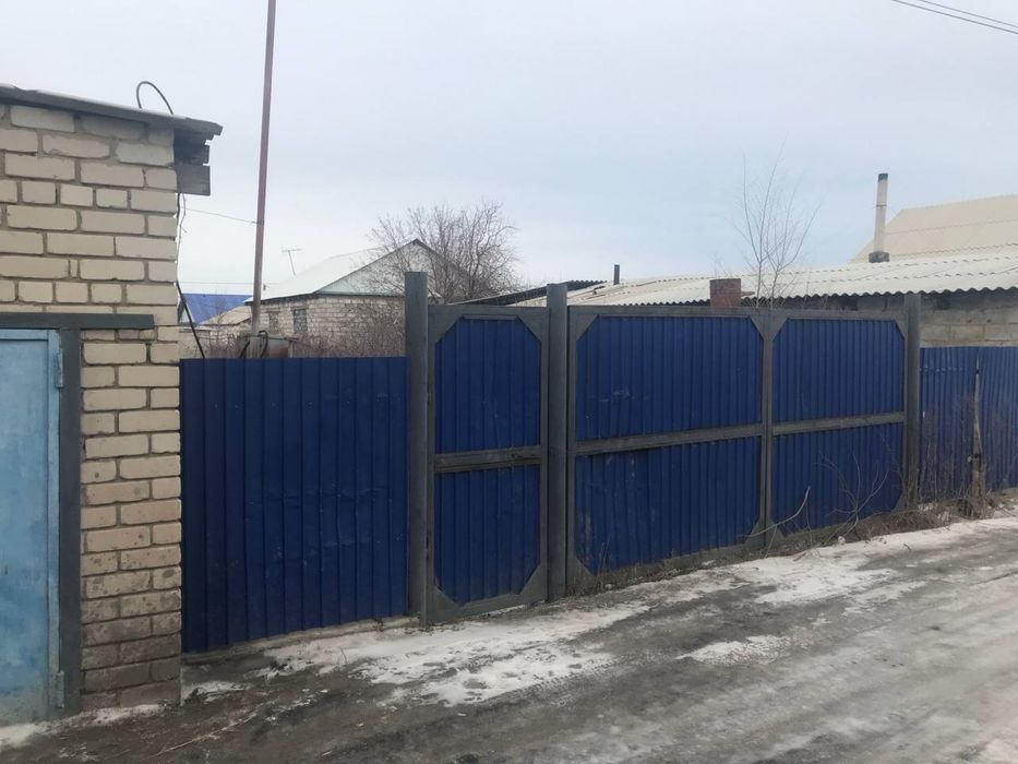 Продам дача или обмен