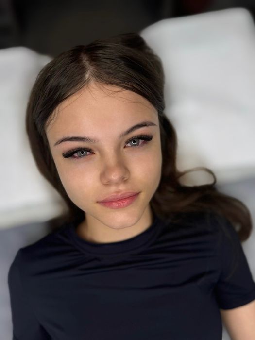 Extensii de gene sector 4