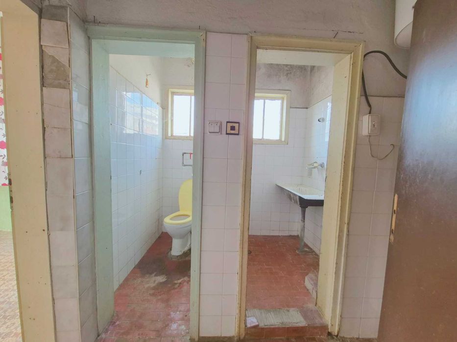 Продава се Етаж от къща в Варна, Аспарухово - 110 кв.м за 1855 €/кв.м - Снимка #10