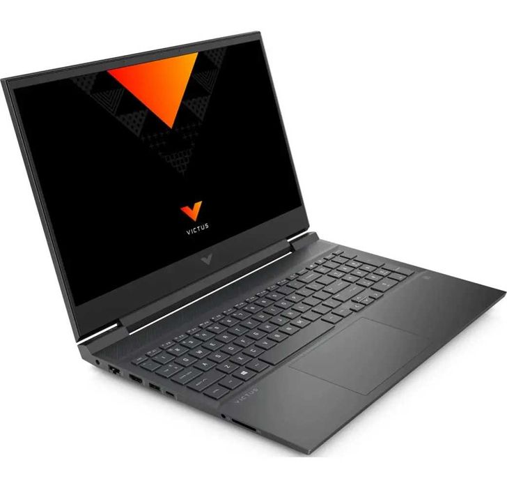 HP Victus 15-fa2417TX IPS Intel Core 7 240H DDR5 16 512GB RTX 5060 8GB