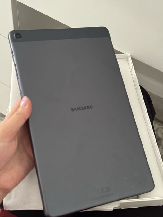 Продам Samsung Galaxy Tab A
