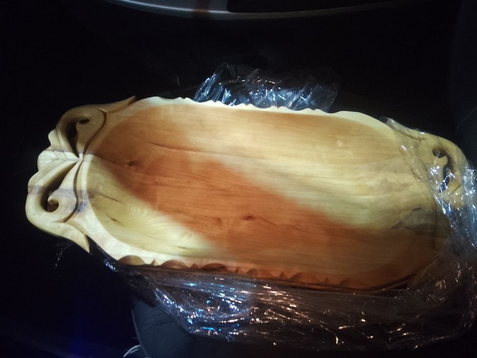 Продам новые Астау