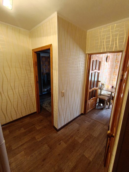Продам 2х комнатную квартиру