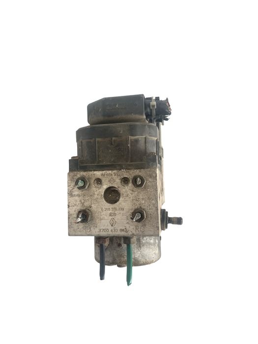 Pompa Abs Renault Scenic I Ja0/1_, Fa0_ 1999 - 2003 1.9 Dci F9Q 732, F