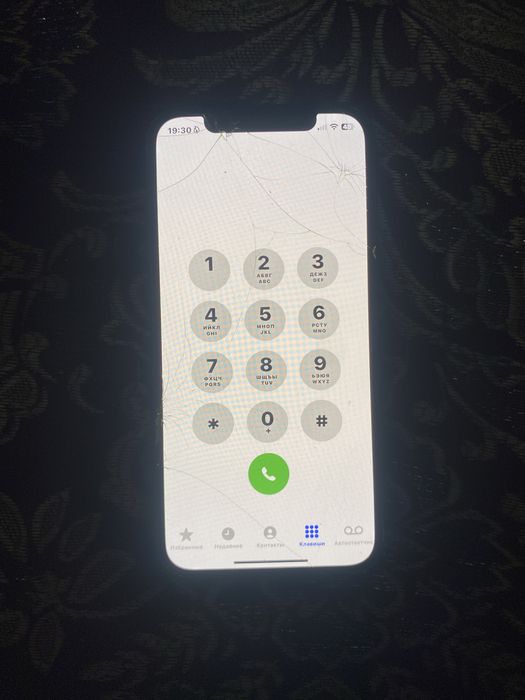 Iphone 12 64gbli