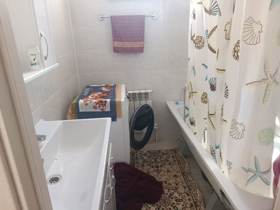 Продам частный дом