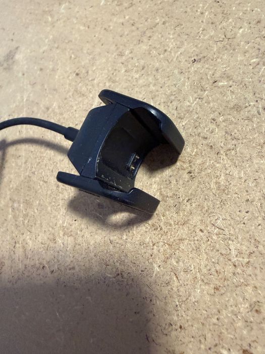 Cablu de incarcare Fitbit Charge 3