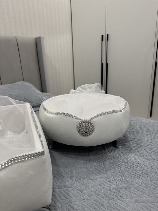 Корзины Тойбастар