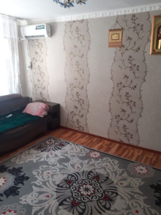 Возле Роддома Своя Однушка