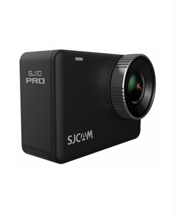 Экшн камера SJCAM SJ10 Pro