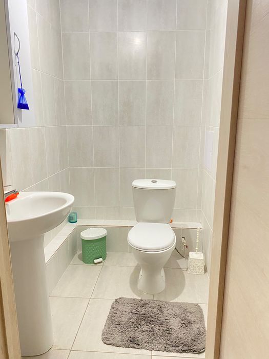 продам 3х комнатную