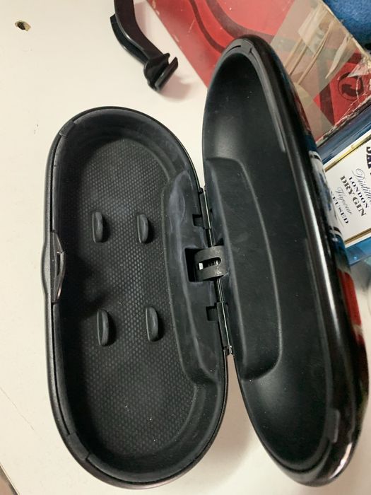 Toc ochelari Mini Cooper,Countryman