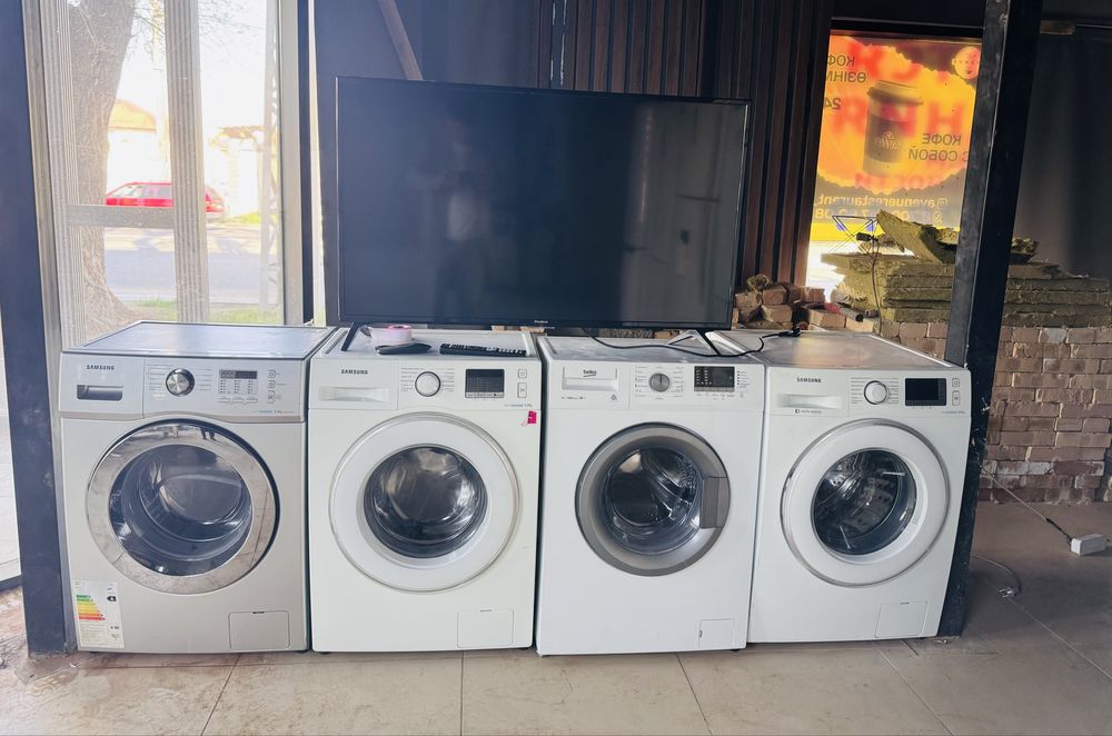 Продам Большой Холодильник с доствкой