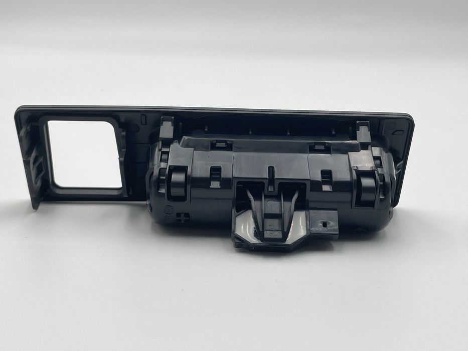 Maner Buton Portbagaj Haion BMW F01 F10 F15 F34 F22 F30 F31 F25 F26