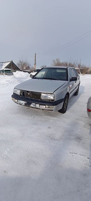 продам машину торг имеется