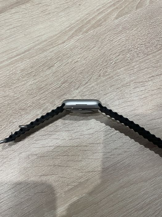 Apple watch 8 45 mm