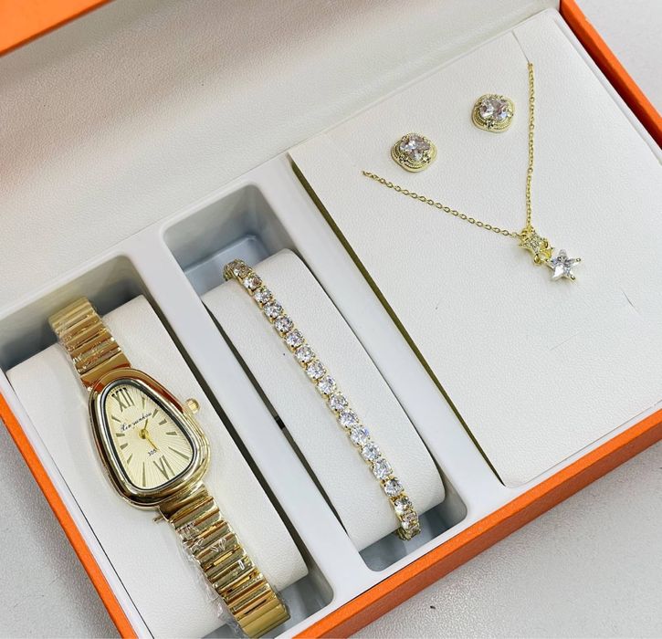 Часы таңдау көп