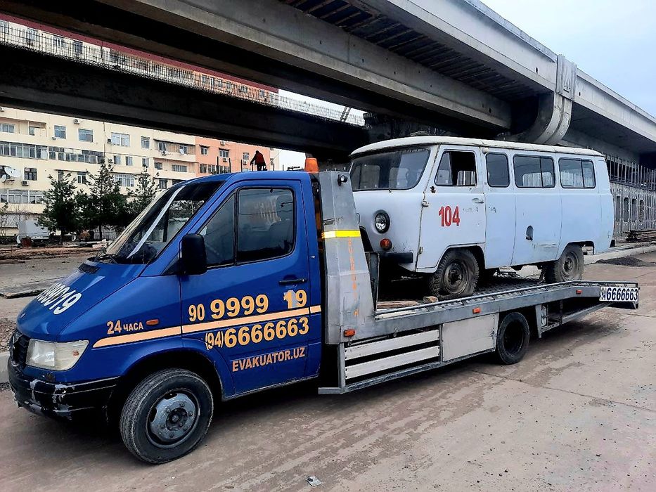 ЭВАКУАТОР 24/7 Эвакуатор хизмати тез ва арзон нархларда