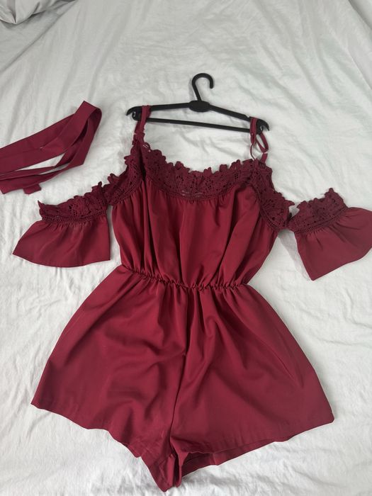 Одежда женская р.42-44 б/у