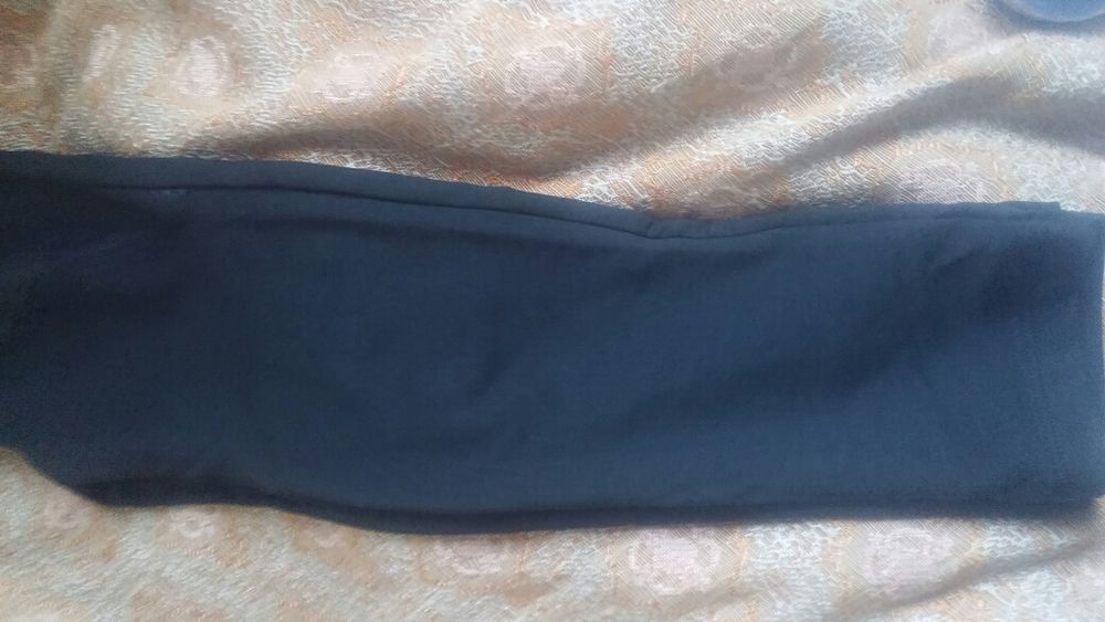 Детски клин