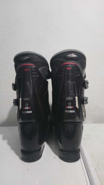 echipament schii, clapari barbati