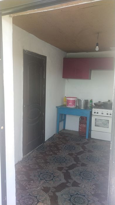 Арендага бериледи 5дача семей