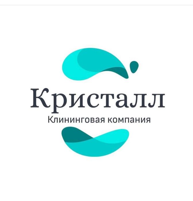 Уборка квартир просто быстро дёшево