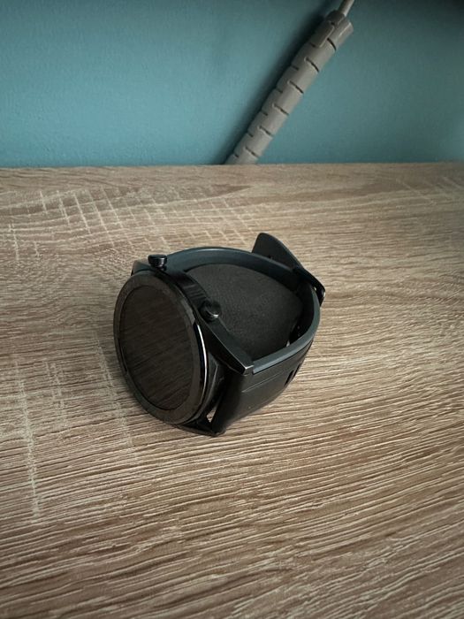 Huawei watch gt2
